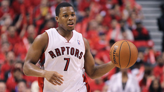 并需要经过 并需要经过