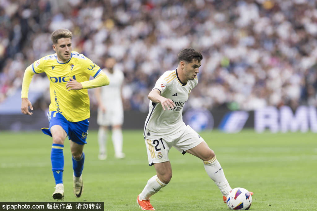 而球队的目 而球队的目