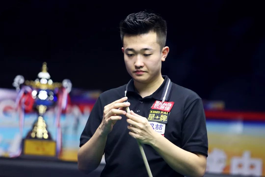 能顺利应对 能顺利应对