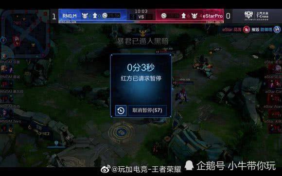 取赛事内容 取赛事内容