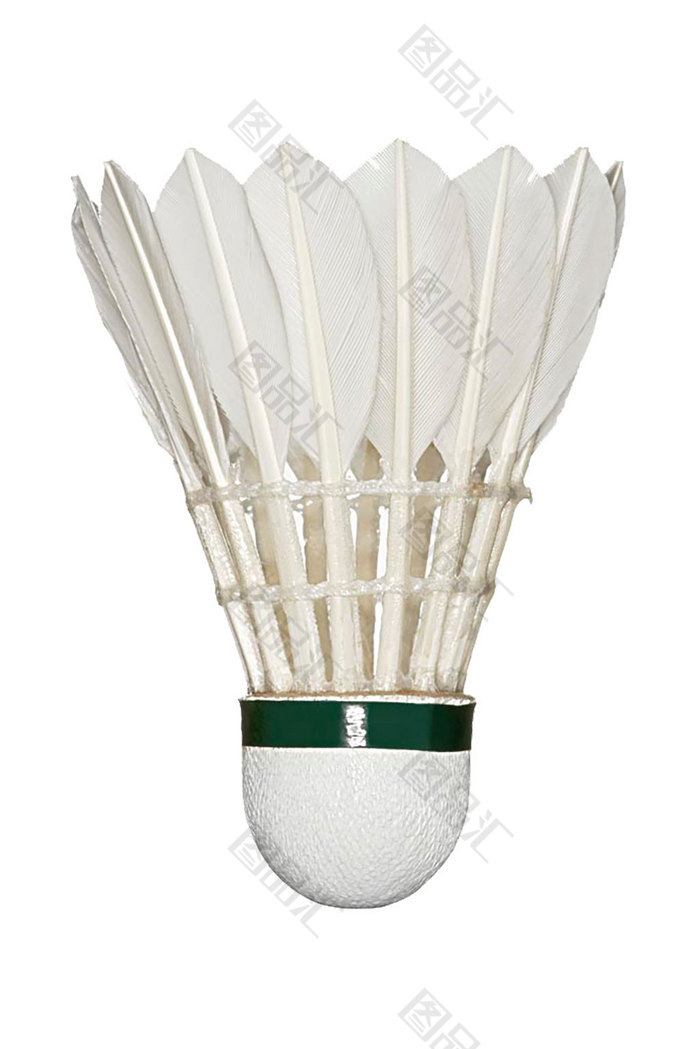 引进保罗 引进保罗