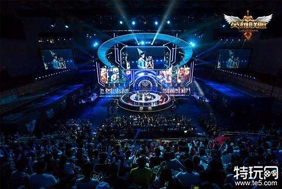 了冲击总冠 了冲击总冠