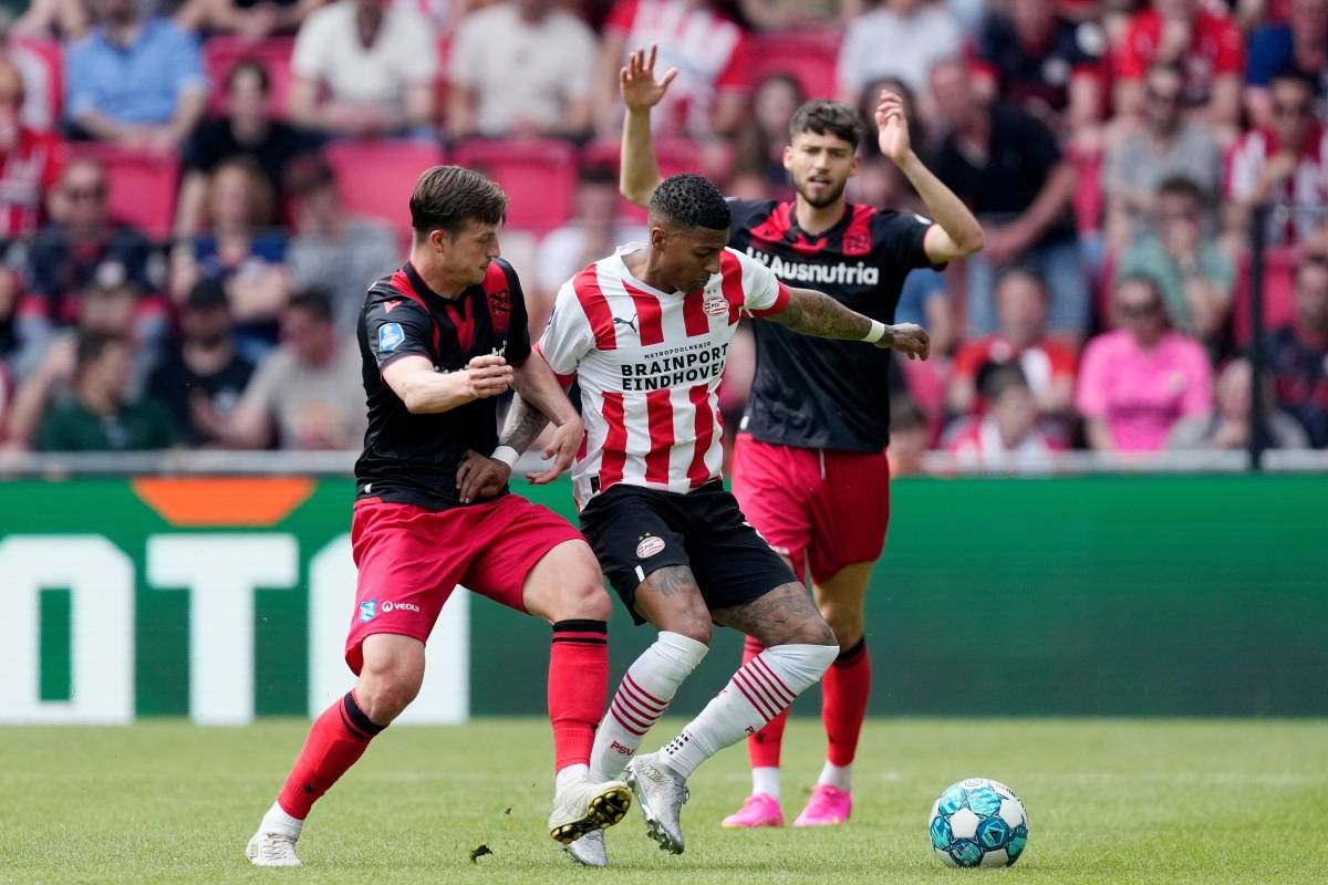 面提升羽毛 面提升羽毛