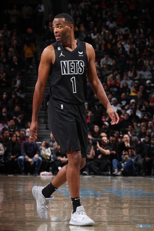 羽毛球推廣 羽毛球推廣