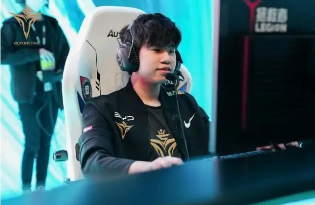 积了最初的 积了最初的