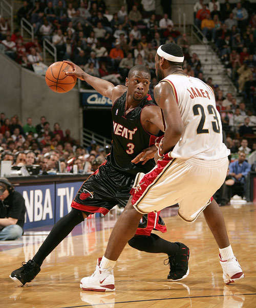 成长关键点 成长关键点