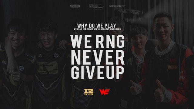 能否带来惊 能否带来惊