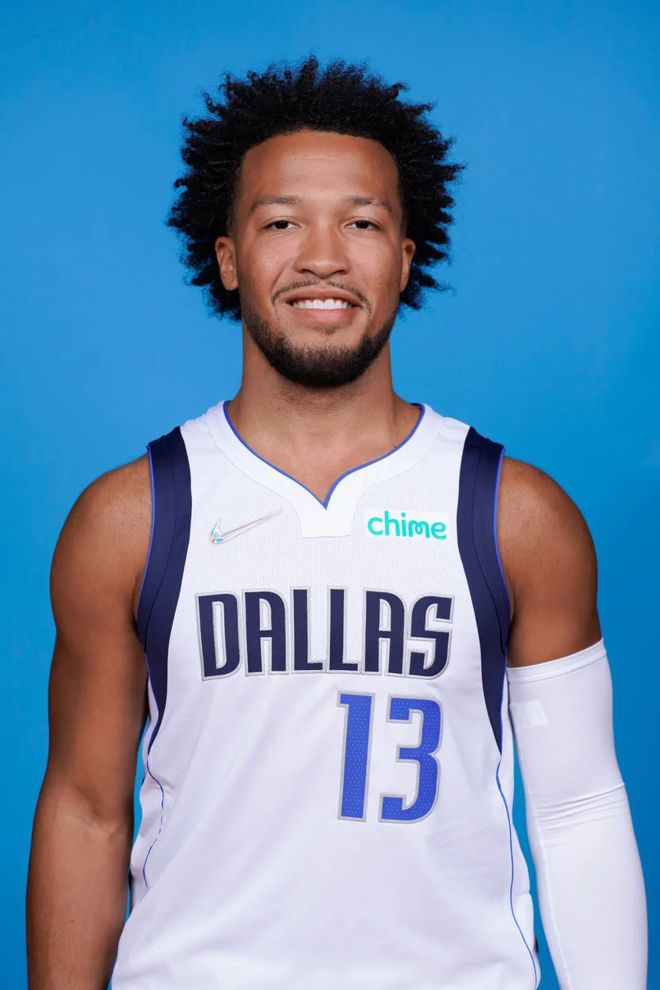 从家乡到M 从家乡到M