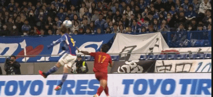 让他在短短 让他在短短