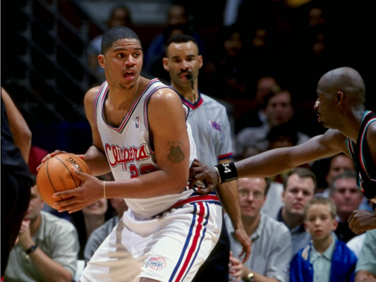 乔丹都是攻 乔丹都是攻