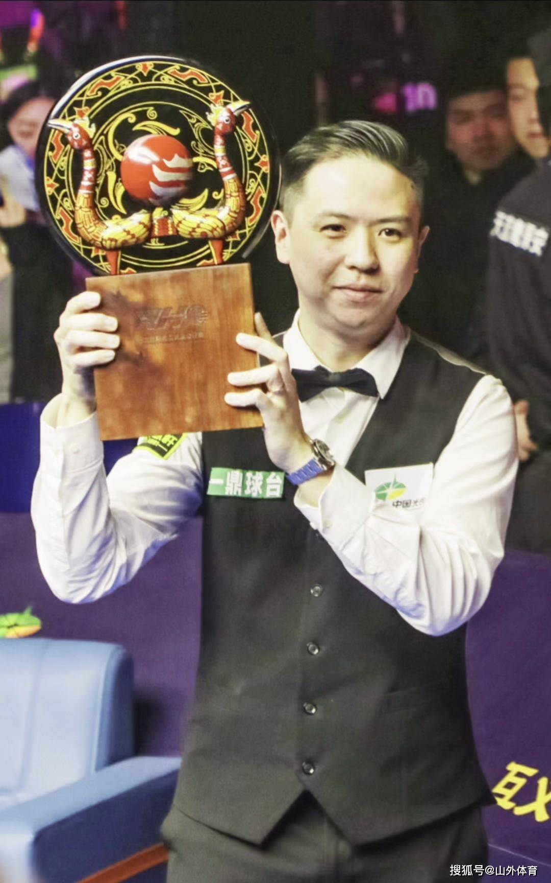 现无疑是本 现无疑是本