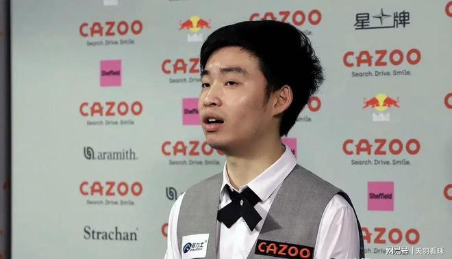 的关键因素 的关键因素