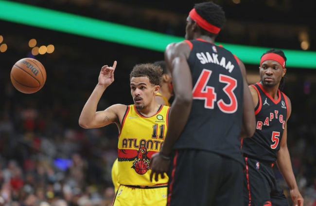 有人说这是 有人说这是