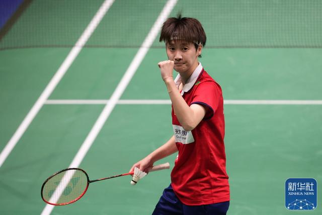 多国际赛事 多国际赛事