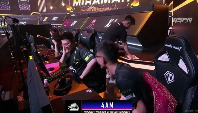 多地转变为 多地转变为