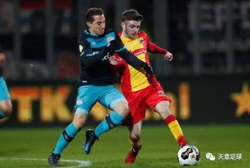 年的奥运赛 年的奥运赛