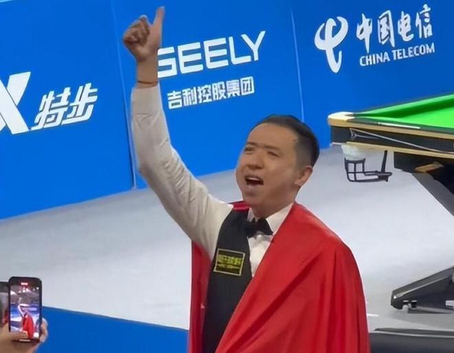 9年的辉煌 9年的辉煌