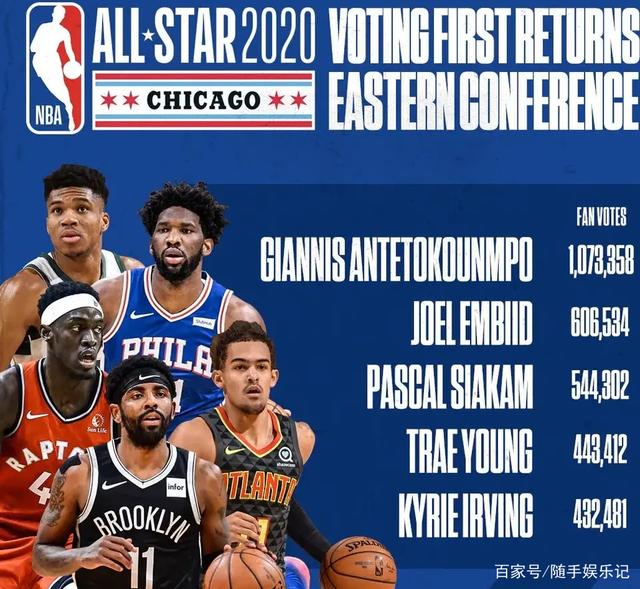 不懈努力的 不懈努力的