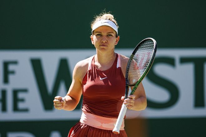 0米栏项目 0米栏项目