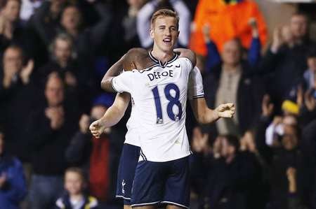 李大成在以 李大成在以