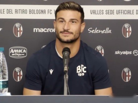 篮球运动员 篮球运动员