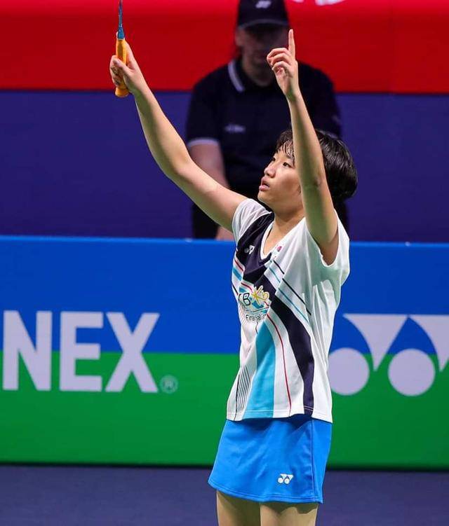 做出了一项 做出了一项