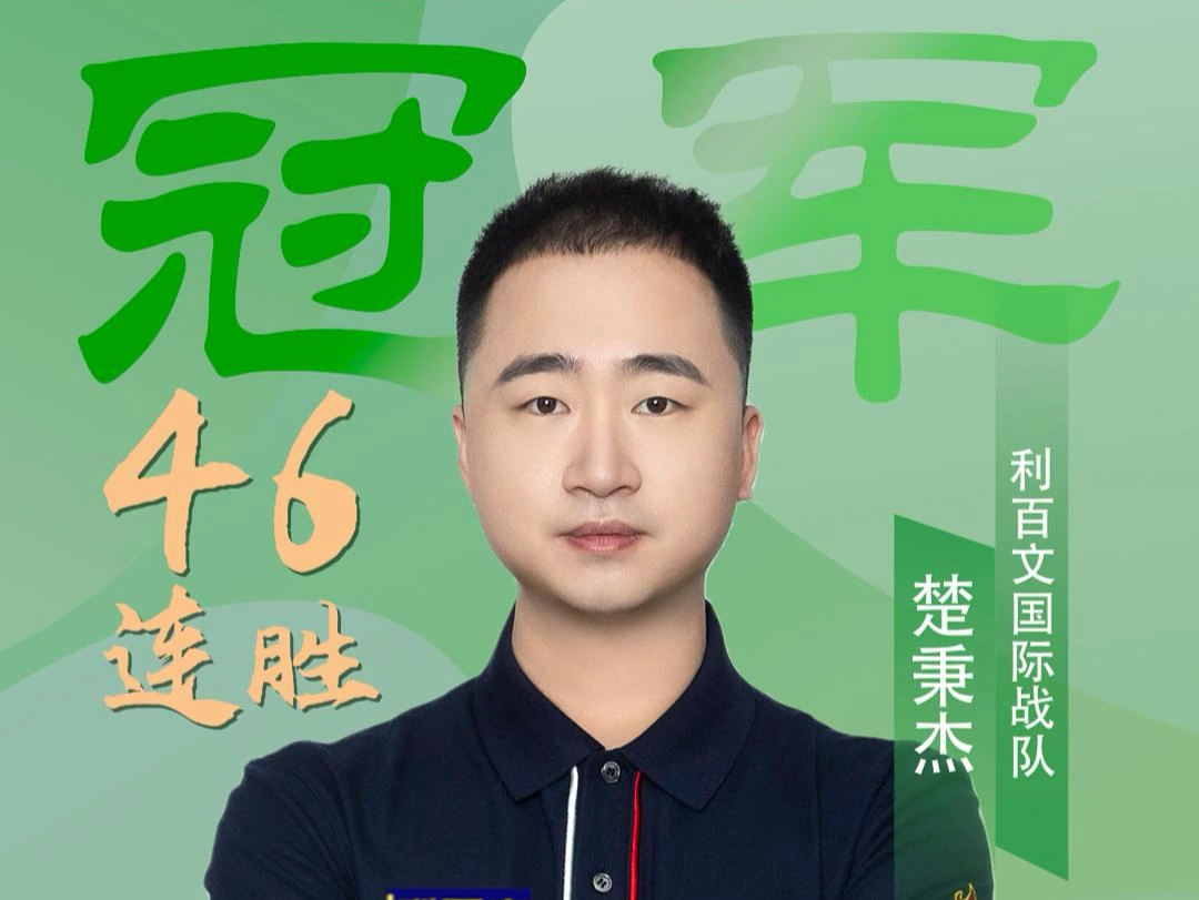 织者面临的 织者面临的