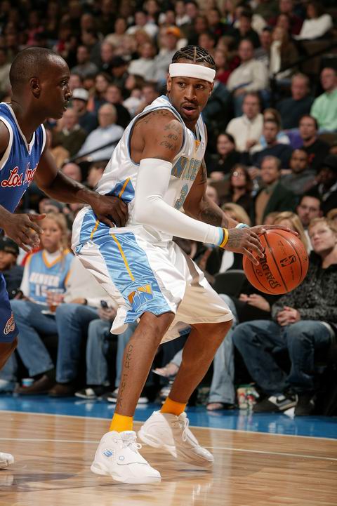 少了整个比 少了整个比