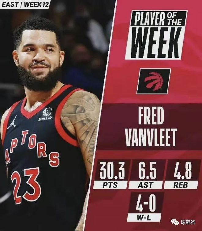 其掌控比賽 其掌控比賽