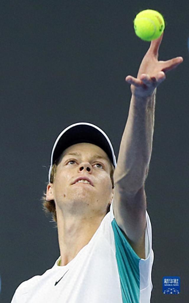 在抵御住对 在抵御住对