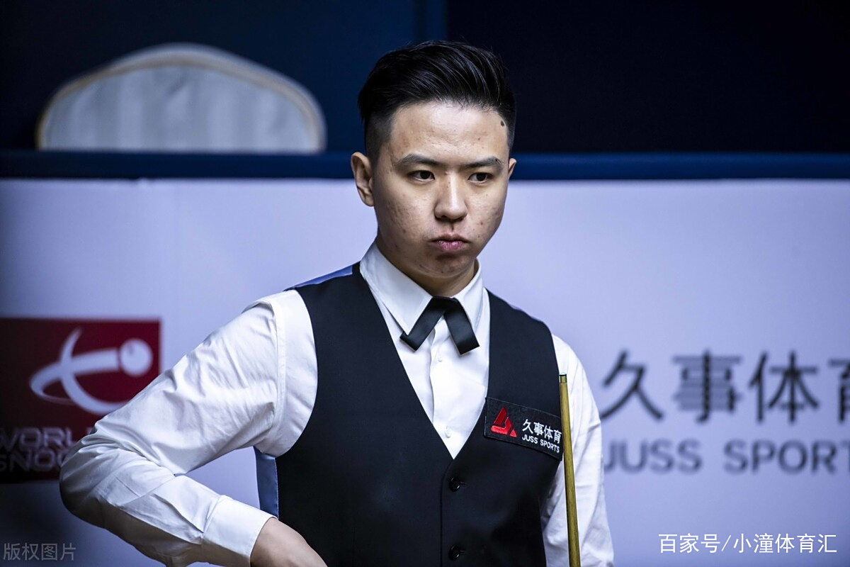 球员的伤病 球员的伤病