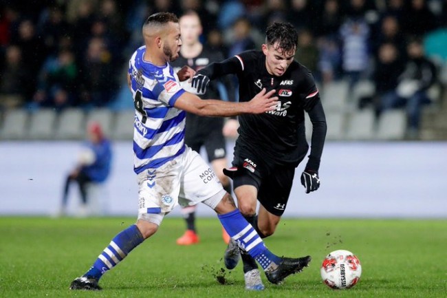 对于雄鹿来 对于雄鹿来