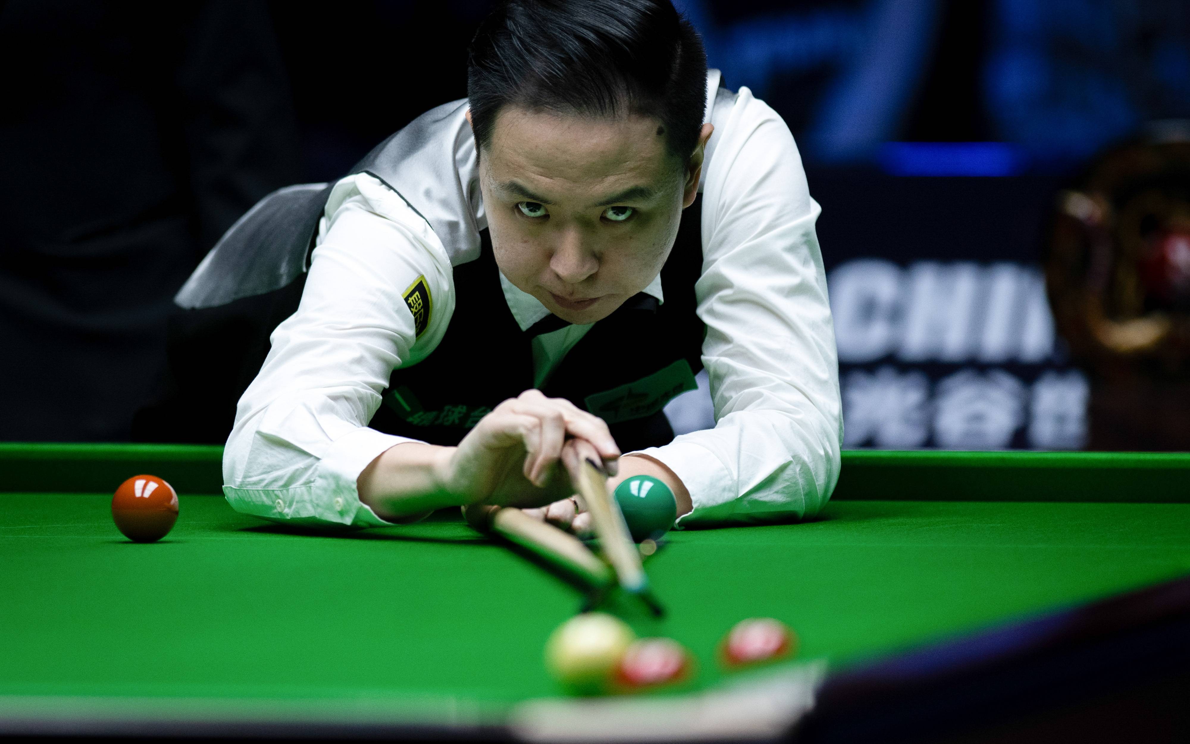 点和稳定的 点和稳定的