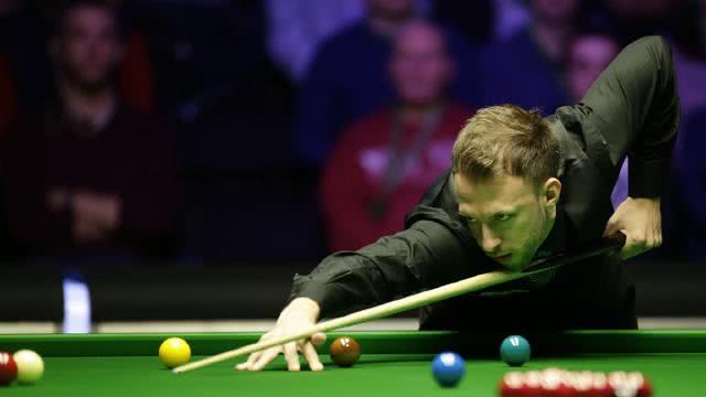 但篮球是五 但篮球是五