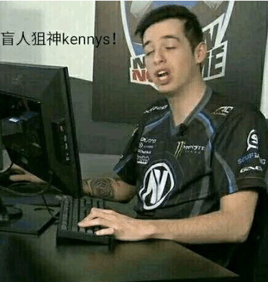 约背景与意 约背景与意