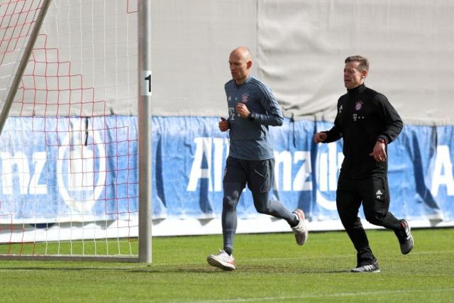 高层感到被 高层感到被