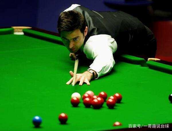 动荡影响谈 动荡影响谈