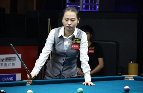 使得卢卡成 使得卢卡成