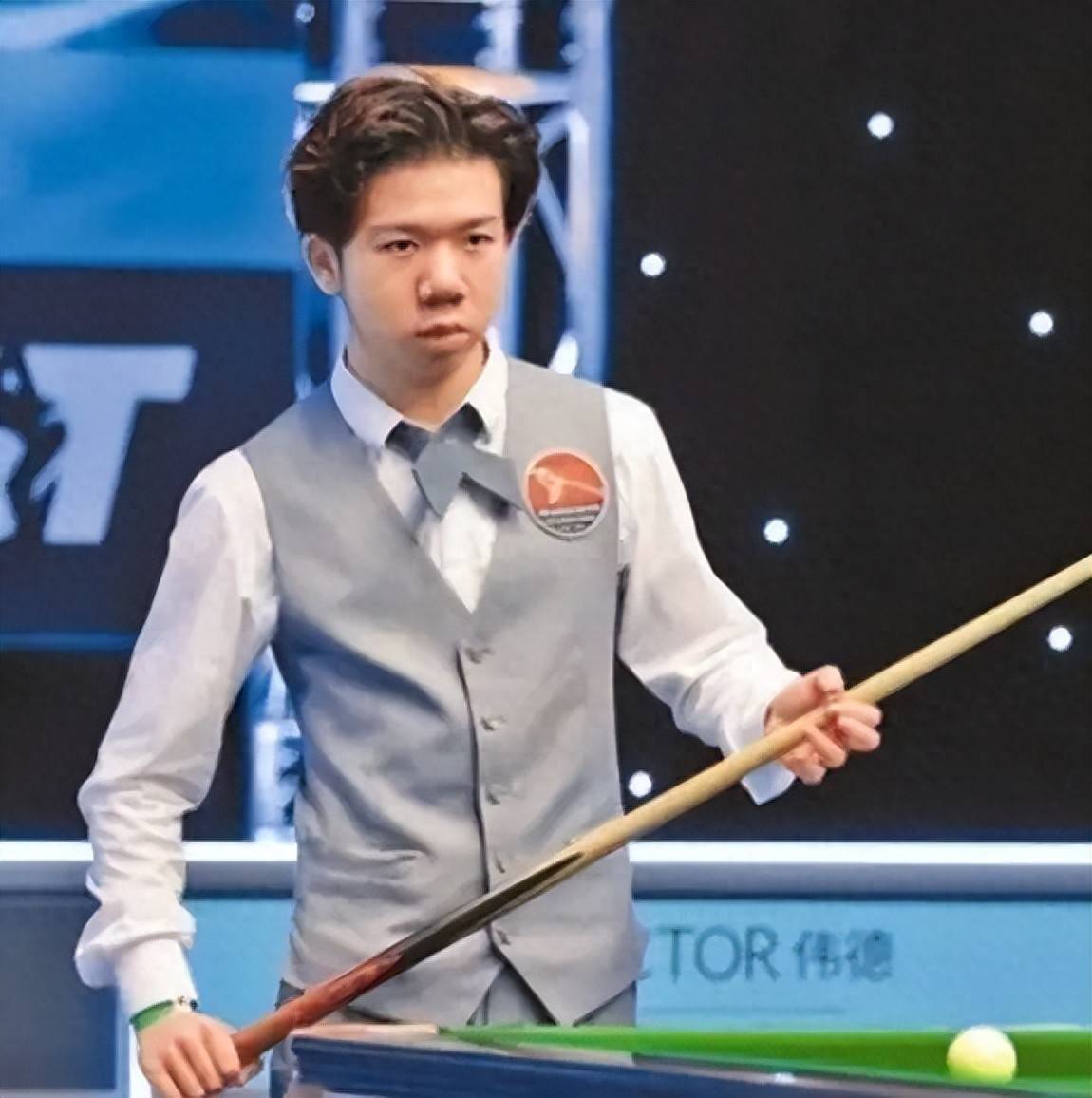 这并非官方 这并非官方