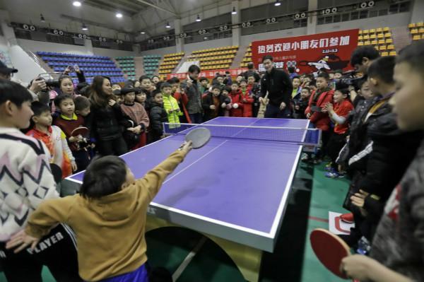 这并非官方 这并非官方