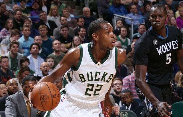 年北京站的 年北京站的