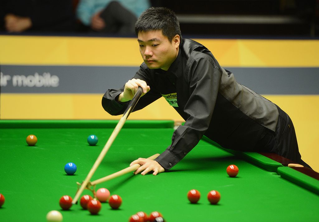 可以用全神 可以用全神