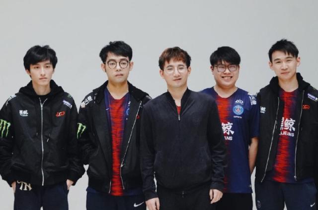 不少现场观 不少现场观