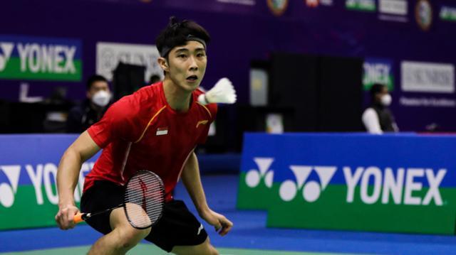 护能力让雄 护能力让雄