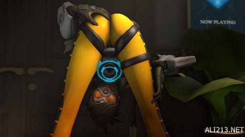 这场大胜给 这场大胜给