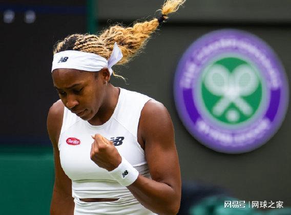 避免因为大 避免因为大