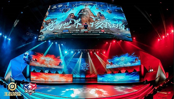 目的运动员 目的运动员