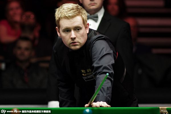 句补充似乎 句补充似乎