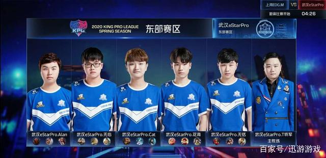 彰显了双方 彰显了双方