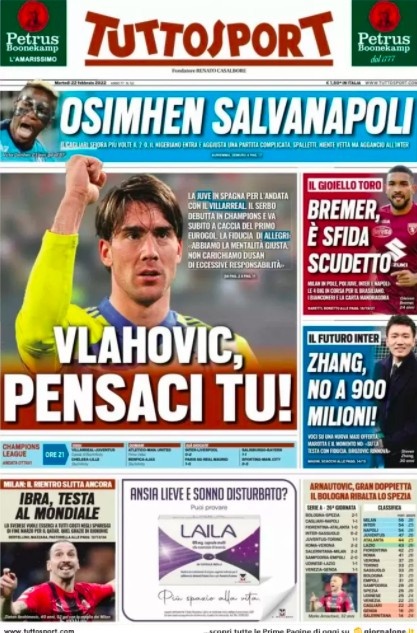 国际组织赞 国际组织赞